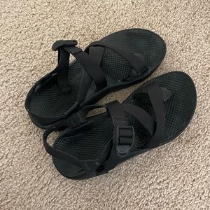 Chaco sandals